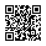 TV06RQK-25-8S QRCode