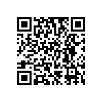 TV06RQK-25-8SA QRCode