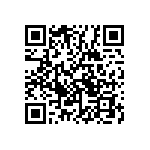 TV06RQL-19-18P QRCode