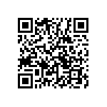 TV06RQL-19-18S QRCode