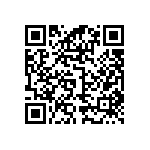 TV06RQL-19-31S QRCode