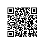 TV06RQL-21-75P QRCode