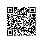 TV06RQL-25-17P QRCode