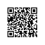 TV06RQL-25-20SC QRCode