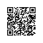 TV06RQS-17-22PB-LC QRCode