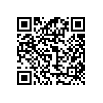 TV06RQS-17-22S QRCode