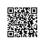 TV06RQS-17-22SA QRCode