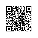 TV06RQS-17-2SB QRCode