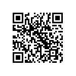 TV06RQS-19-18PC QRCode