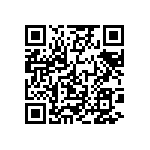 TV06RQS-19-18SA-LC QRCode