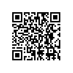 TV06RQS-19-31PB QRCode