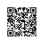 TV06RQS-19-31SA QRCode