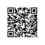 TV06RQS-21-75P-LC QRCode