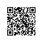 TV06RQS-21-75SA-LC QRCode