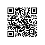 TV06RQS-21-79S QRCode