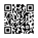 TV06RQS-23-6S QRCode