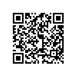 TV06RQS-25-17PB-LC QRCode