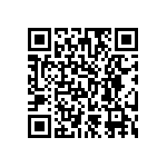 TV06RQS-25-17PC QRCode