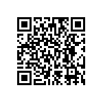 TV06RQS-25-17SC QRCode