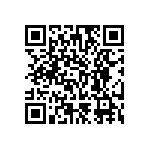 TV06RQS-25-20SA QRCode