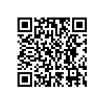 TV06RQS-25-20SB-LC QRCode