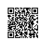 TV06RQS-25-20SB QRCode