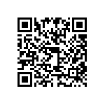 TV06RQS-25-46PC QRCode