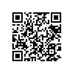 TV06RQS-25-46SA-LC QRCode