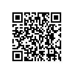 TV06RQS-25-46SC QRCode