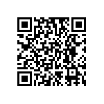 TV06RQS-25-7PD QRCode