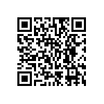 TV06RQS-25-8PC-LC QRCode