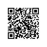 TV06RQS-25-8SC QRCode