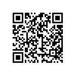 TV06RQW-17-22SB-LC QRCode