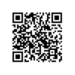 TV06RQW-17-2SA QRCode