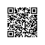 TV06RQW-17-2SB-LC QRCode