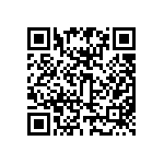 TV06RQW-17-2SC-LC QRCode