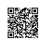 TV06RQW-17-2SC QRCode