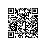 TV06RQW-17-52P-LC QRCode