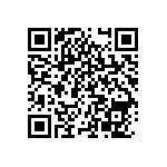 TV06RQW-17-52P QRCode