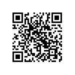 TV06RQW-17-52PA QRCode