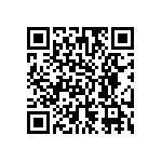 TV06RQW-17-52PB QRCode