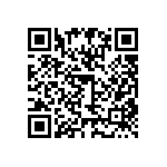 TV06RQW-17-52SC QRCode