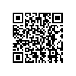 TV06RQW-17-60PD QRCode