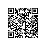 TV06RQW-19-18P-LC QRCode