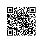 TV06RQW-19-18PD QRCode