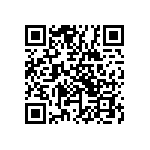 TV06RQW-19-31PD-LC QRCode