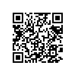 TV06RQW-19-31PE-LC QRCode