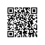 TV06RQW-19-31SE QRCode