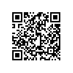 TV06RQW-21-75PD-LC QRCode