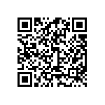 TV06RQW-21-75SD-LC QRCode